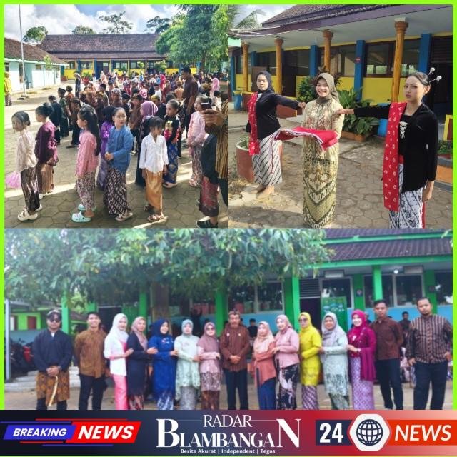 InCollage_20260421_095139557_copy_640x640