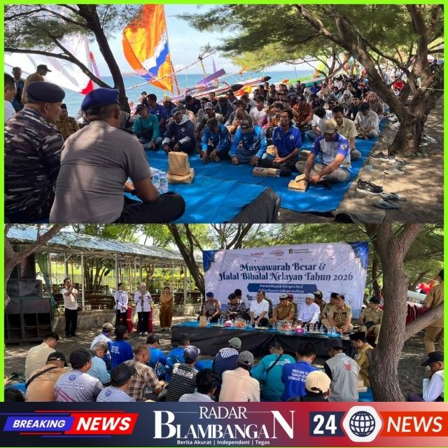 InCollage_20260421_095748073_copy_640x640