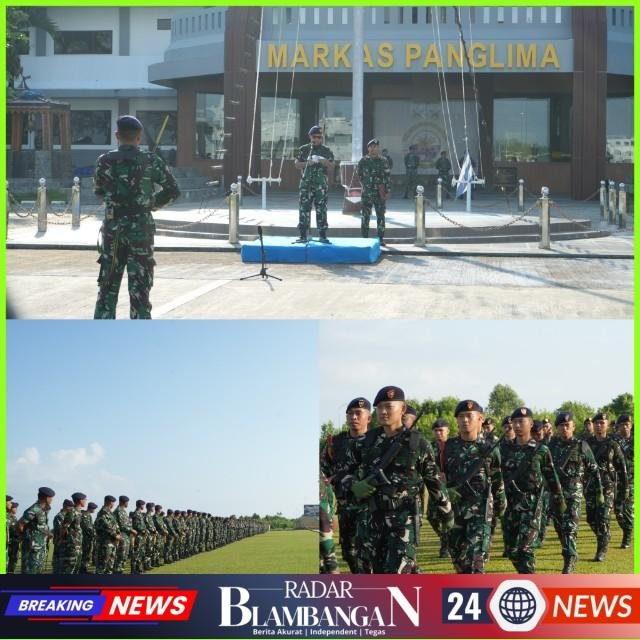 InCollage_20260421_100114185_copy_640x640