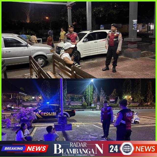 InCollage_20260421_115256372_copy_640x640