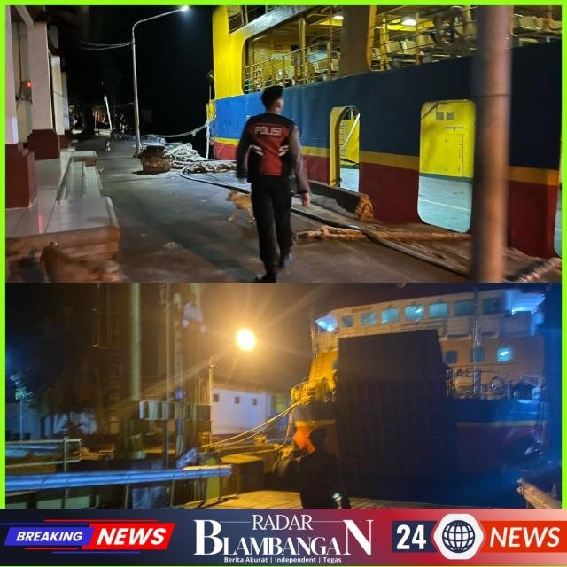 InCollage_20260421_115625141_copy_640x640