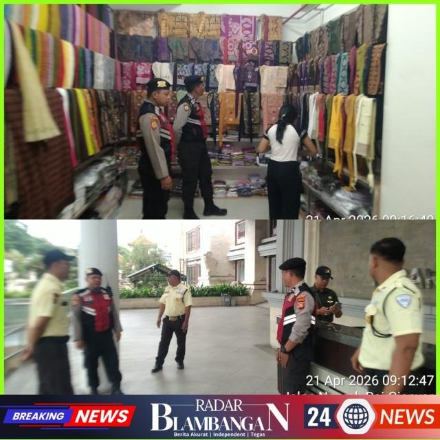 InCollage_20260421_121200161_copy_640x640