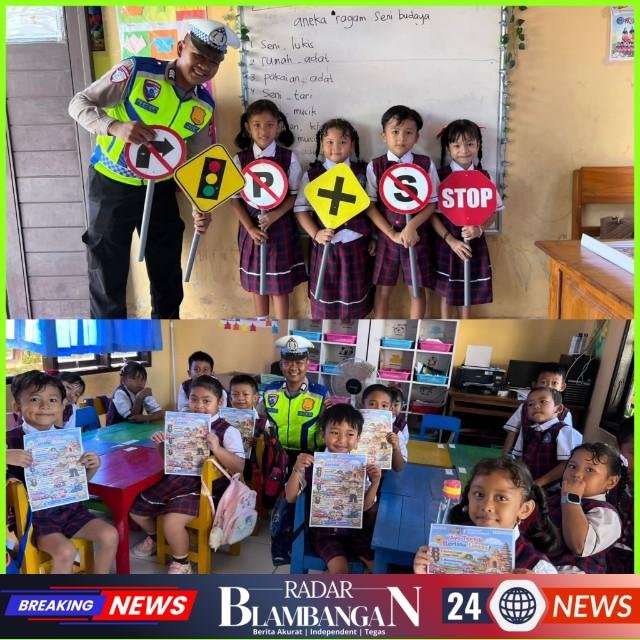 InCollage_20260421_123121910_copy_640x640