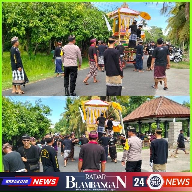 InCollage_20260421_123647088_copy_640x640