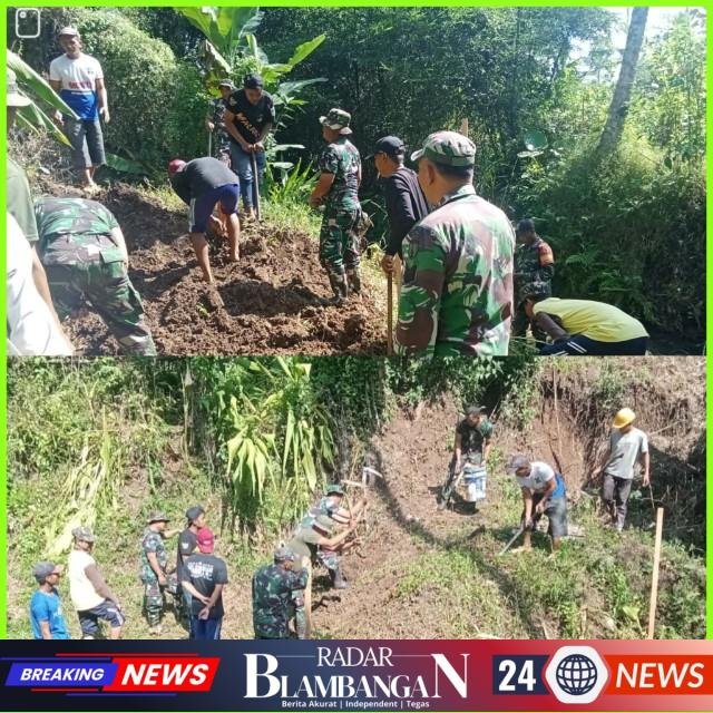 InCollage_20260421_144659053_copy_640x640