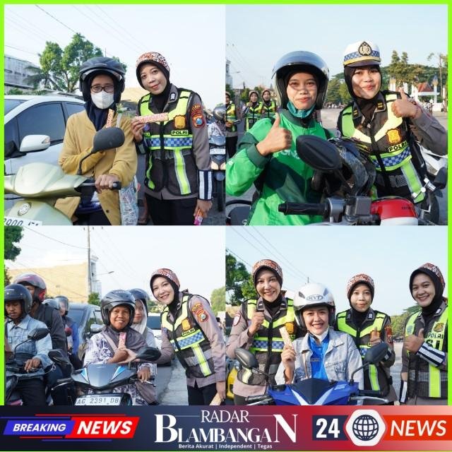 InCollage_20260421_165542489_copy_640x640