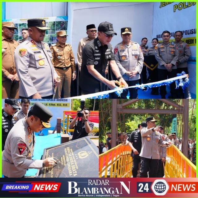 InCollage_20260421_175141757_copy_640x640