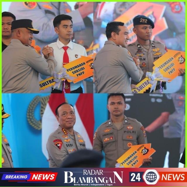 InCollage_20260421_175559956_copy_640x640