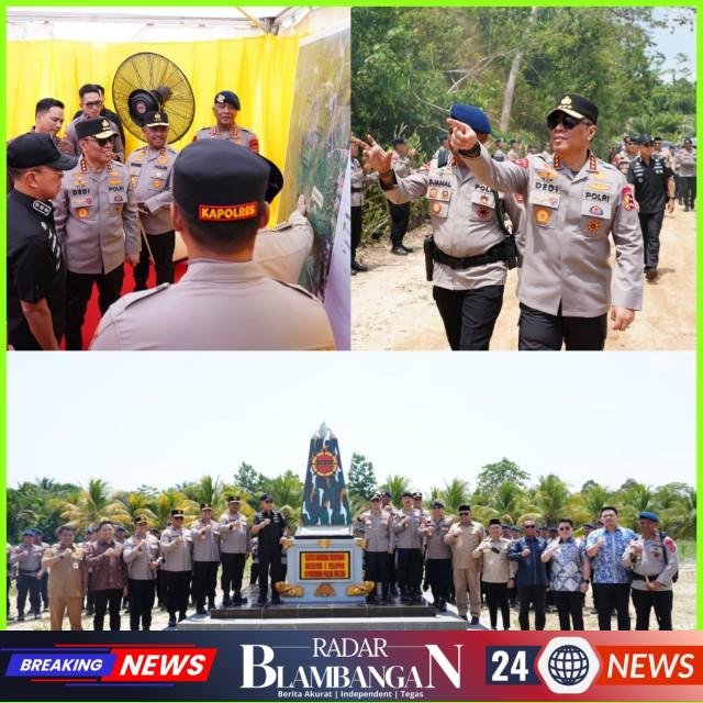 InCollage_20260421_180006527_copy_640x640