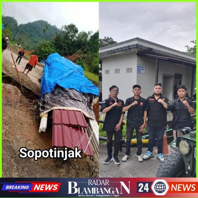 InCollage_20260421_180848784_copy_640x640