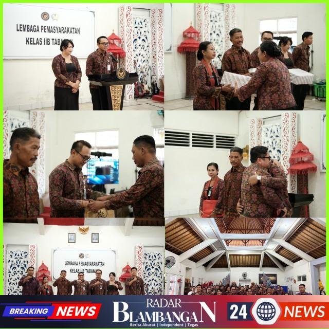 InCollage_20260421_183112776_copy_640x640