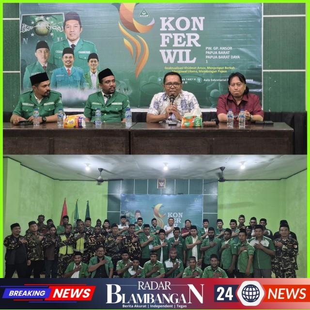 InCollage_20260421_184731964_copy_640x640