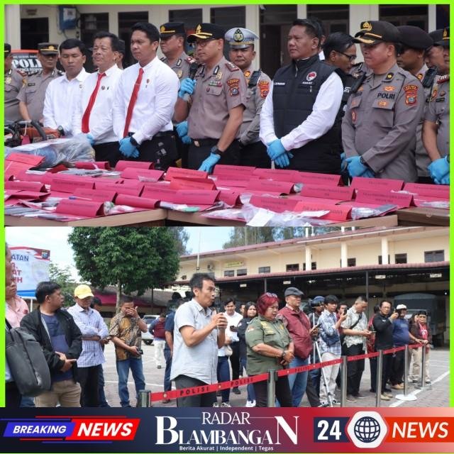 InCollage_20260421_185101920_copy_640x640