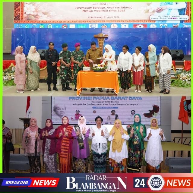 InCollage_20260421_215010169_copy_640x640