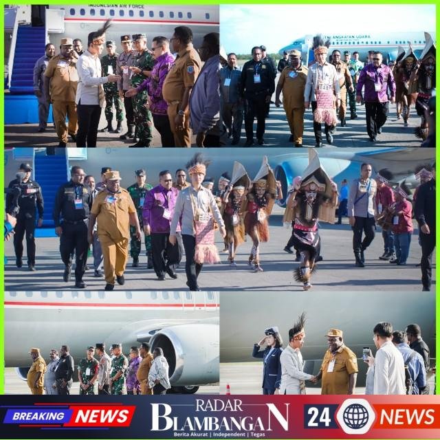 InCollage_20260421_215605544_copy_640x640