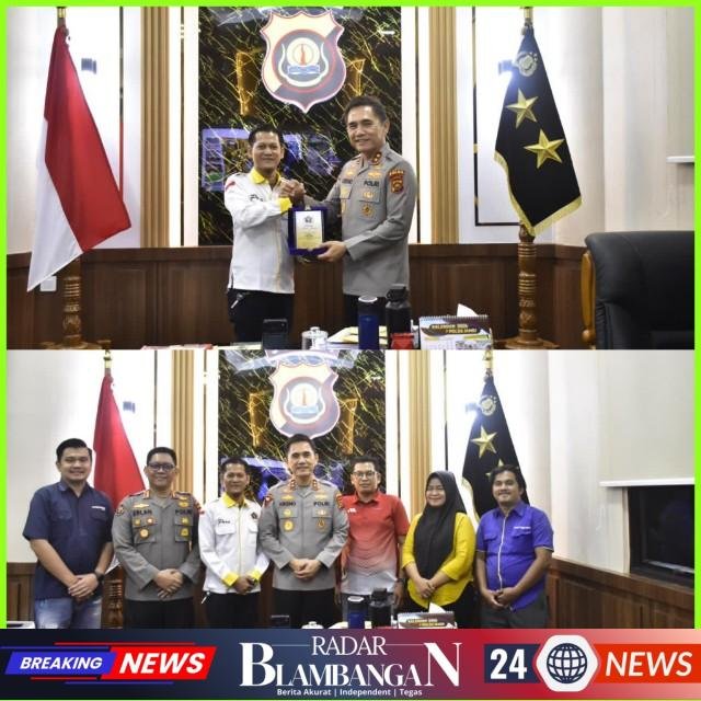 InCollage_20260421_230219055_copy_640x640