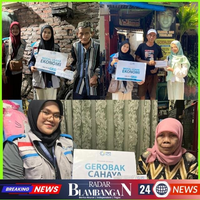 InCollage_20260422_061229794_copy_640x640