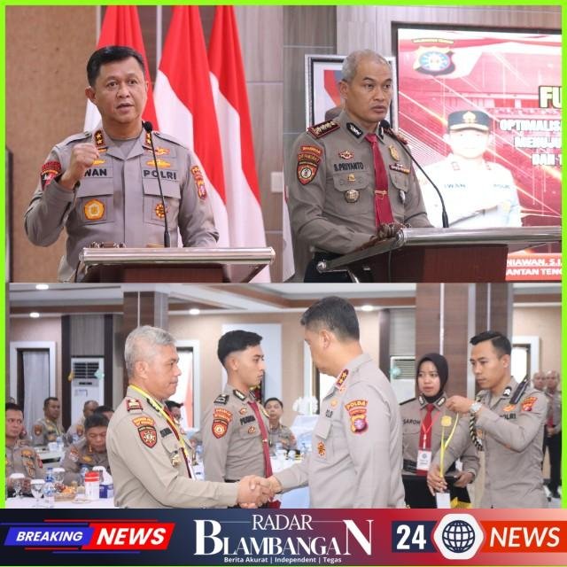 InCollage_20260422_083540537_copy_640x640