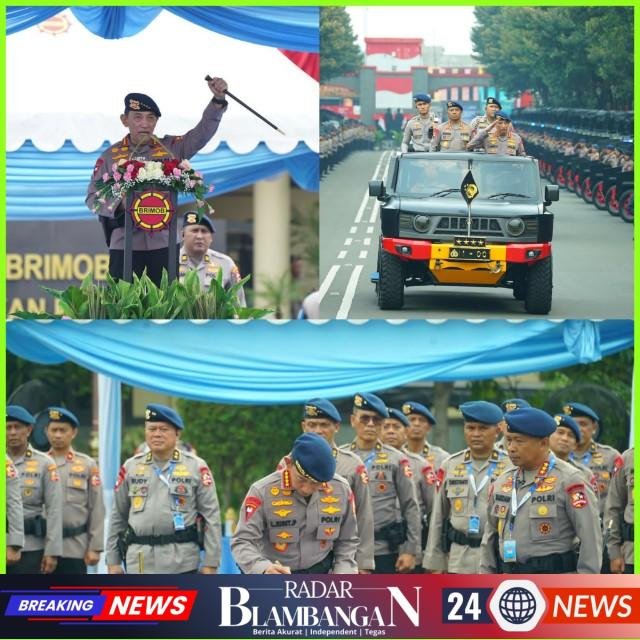 InCollage_20260422_084112284_copy_640x640