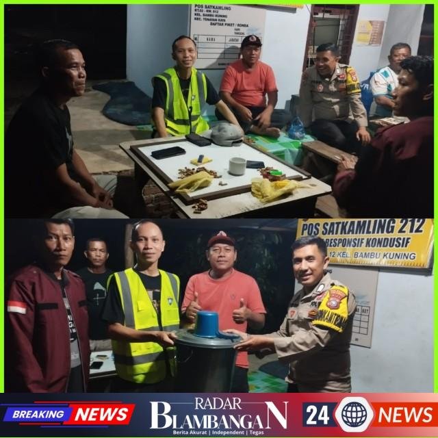 InCollage_20260422_091045350_copy_640x640