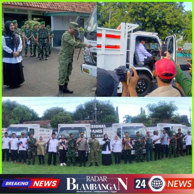 InCollage_20260422_093846697_copy_640x640