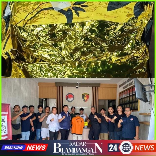 InCollage_20260422_094533769_copy_640x640