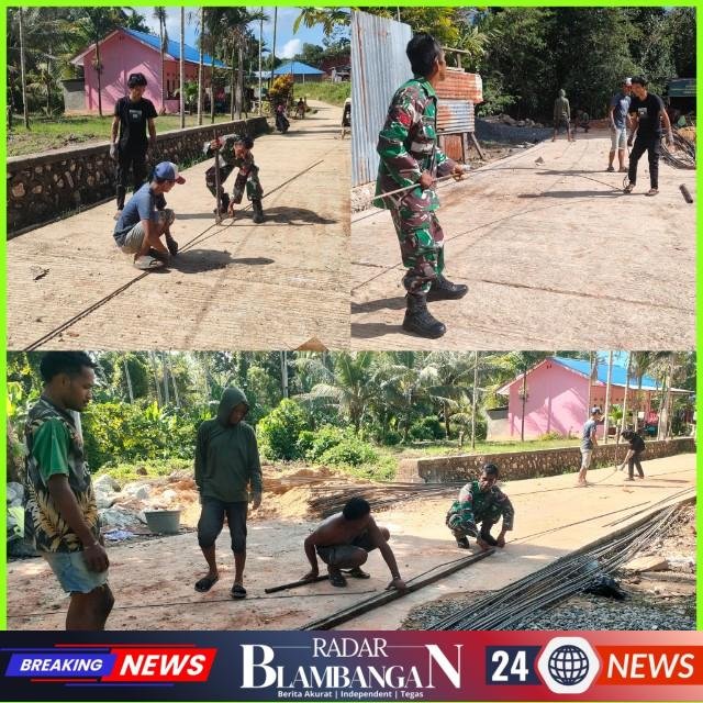 InCollage_20260422_095112812_copy_640x640