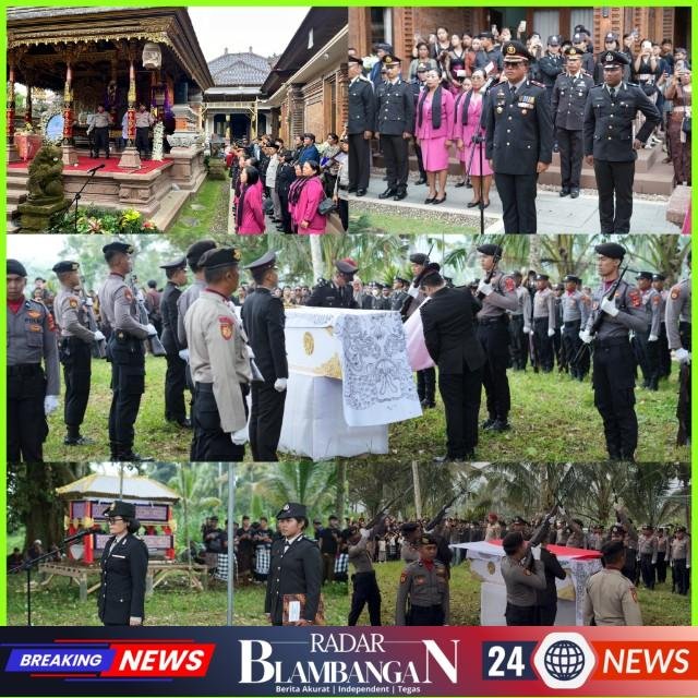 InCollage_20260422_112349341_copy_640x640