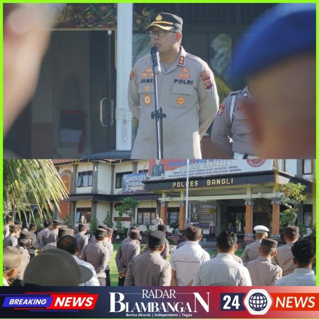 InCollage_20260422_115003841_copy_640x640