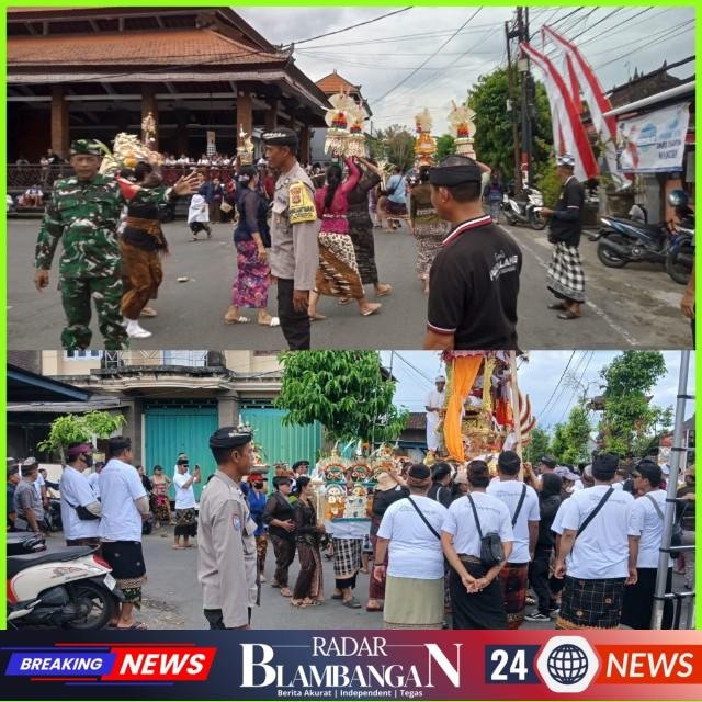 InCollage_20260422_120203341_copy_640x640