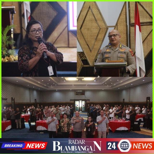 InCollage_20260422_120952569_copy_640x640