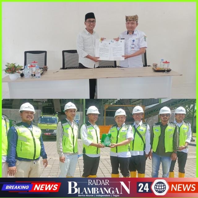 InCollage_20260422_122003542_copy_640x640