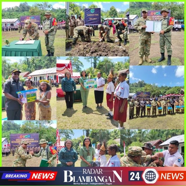 InCollage_20260422_123316276_copy_640x640