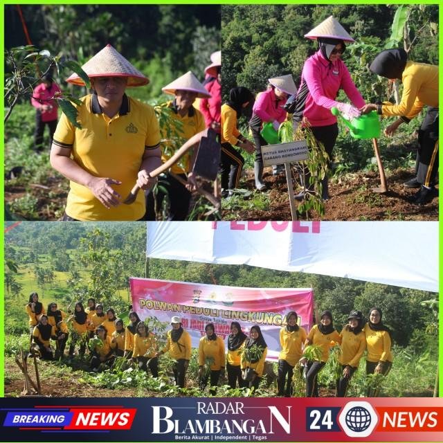 InCollage_20260422_143623834_copy_640x640