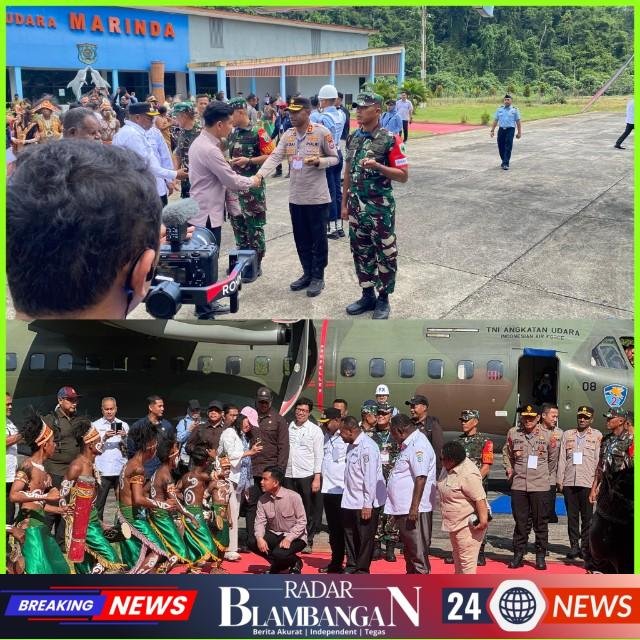 InCollage_20260422_152924133_copy_640x640