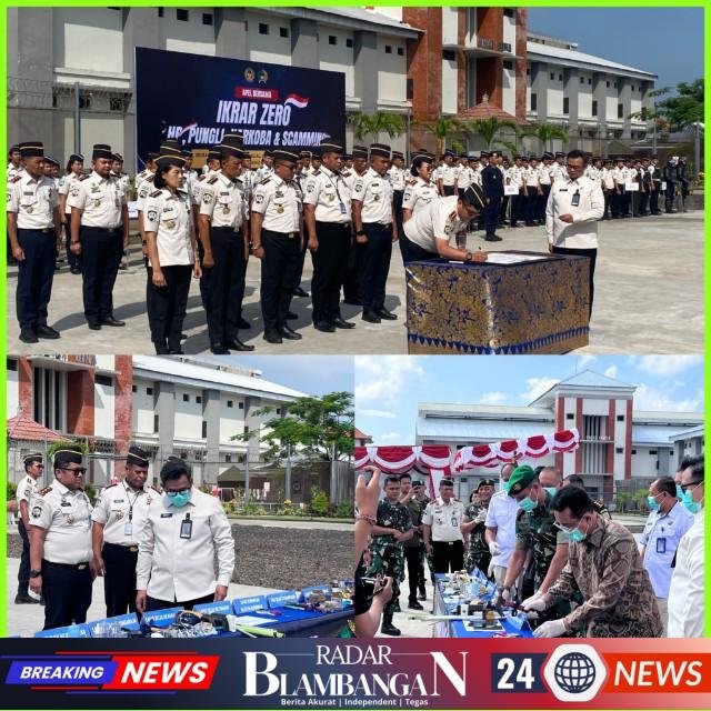 InCollage_20260422_153733254_copy_640x640