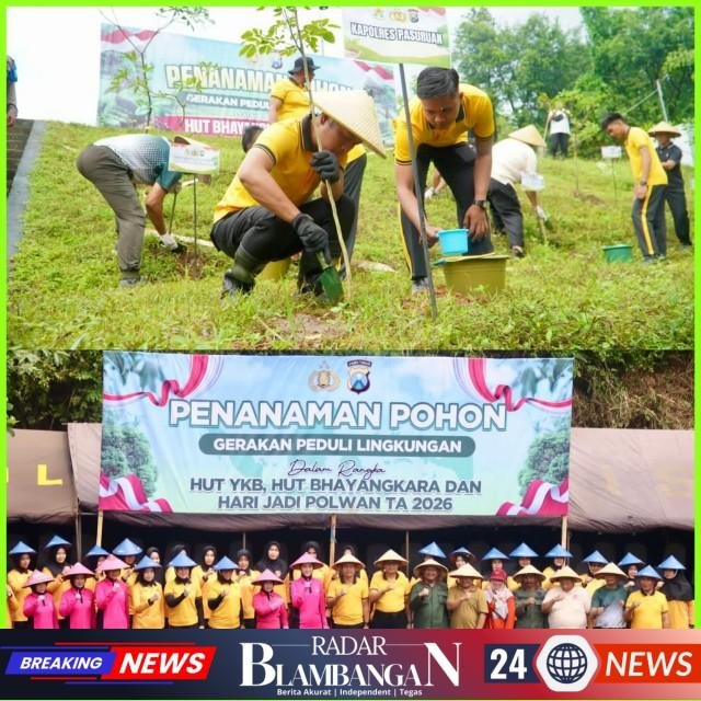 InCollage_20260422_155546751_copy_640x640