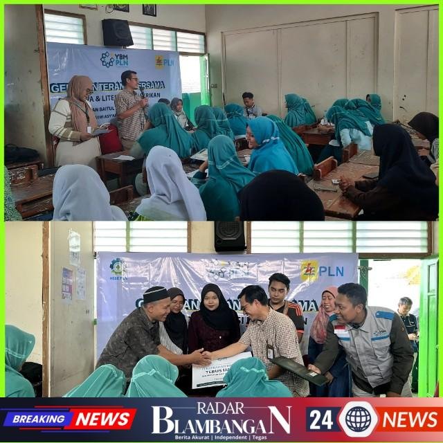 InCollage_20260422_173850669_copy_640x640