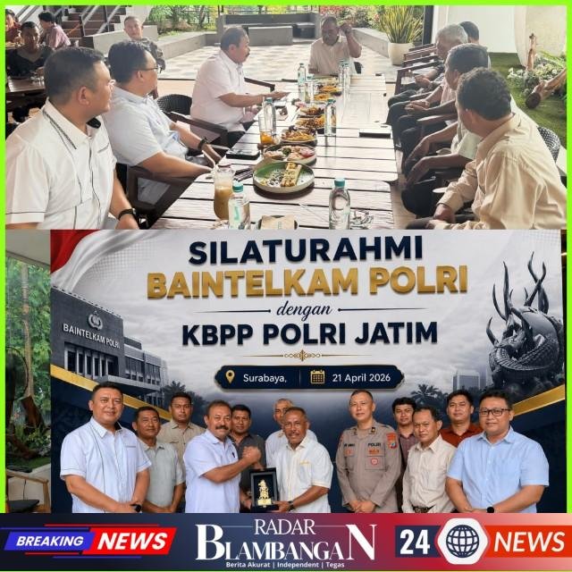 InCollage_20260422_183239645_copy_640x640