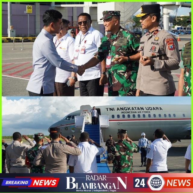 InCollage_20260422_194240260_copy_640x640