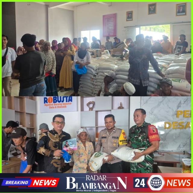 InCollage_20260422_200026156_copy_640x640