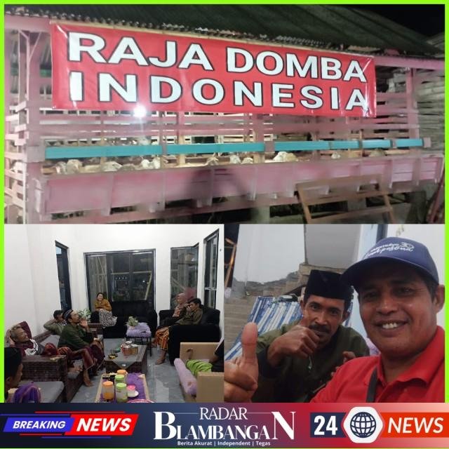 InCollage_20260422_205854608_copy_640x640