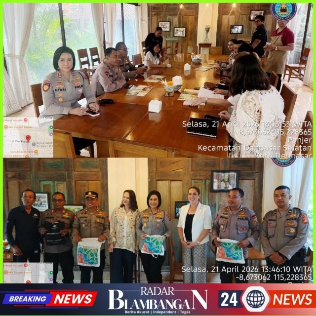 InCollage_20260422_214505529_copy_640x640