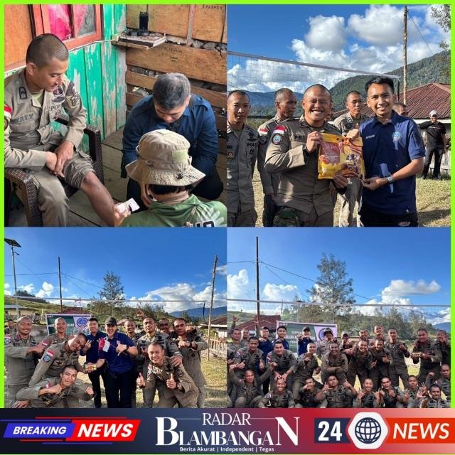 InCollage_20260422_215054963_copy_640x640