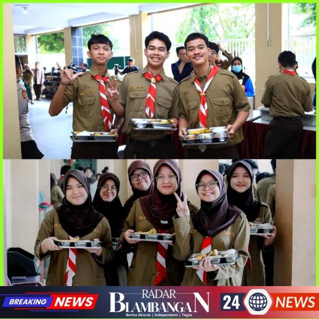 InCollage_20260422_215454295_copy_640x640