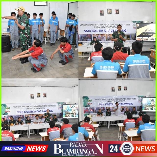 InCollage_20260422_222242512_copy_640x640