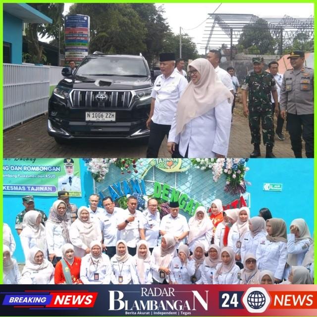 InCollage_20260422_222540000_copy_640x640