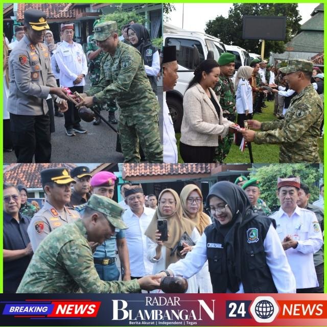 InCollage_20260422_223618987_copy_640x640