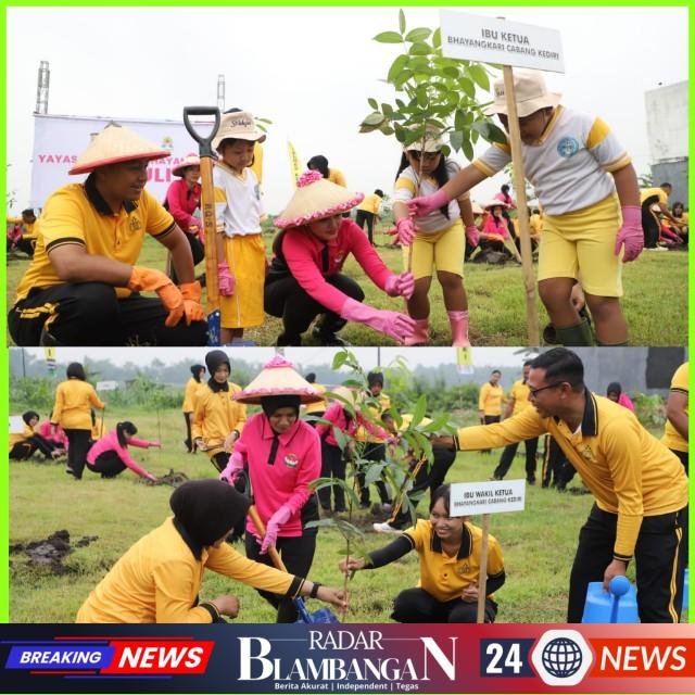 InCollage_20260423_074718329_copy_640x640