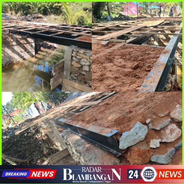 InCollage_20260423_092145066_copy_640x640